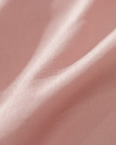 Комплект постельного белья полутораспальный Sona 160x240 см, хлопок