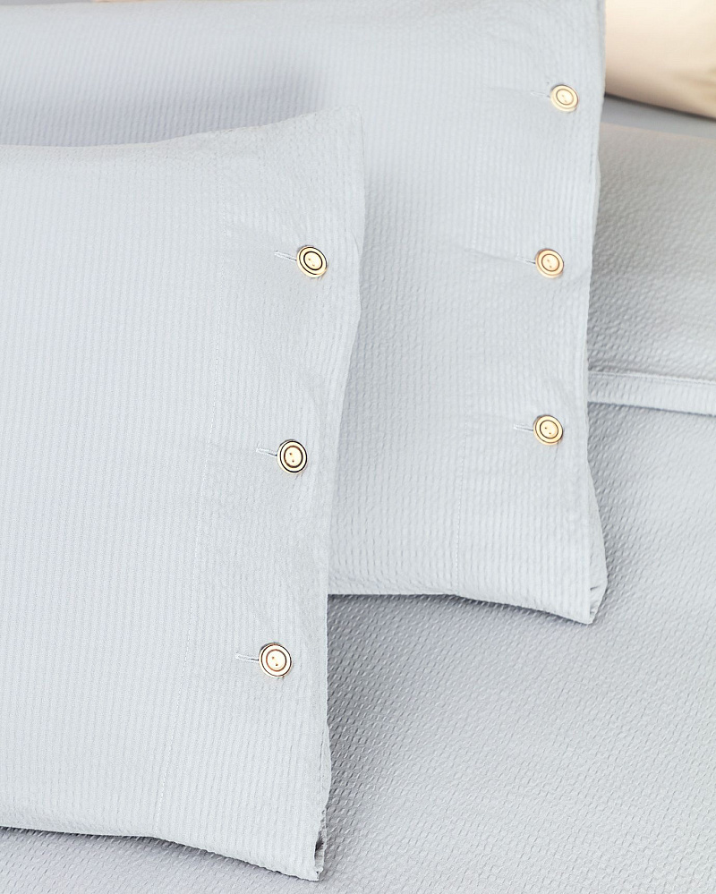 Комплект постельного белья Linda