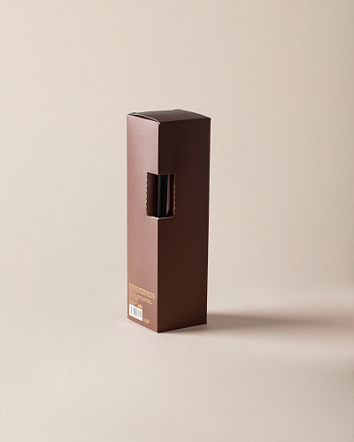 Диффузор Répertoire Reed Vanille Veloutée 200 мл