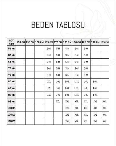 Набор банный унисекс халат и полотенце Jack Shalyaka из 2 шт., XXL р., 50x90 см. - темно-синий