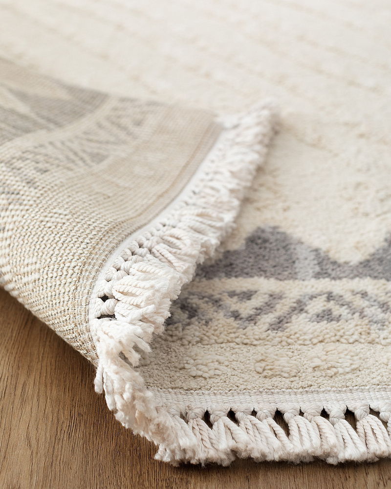 Ковер Saville 160x230 см. - полиэстер