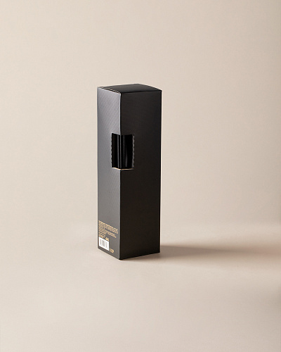 Диффузор Répertoire Reed 200 мл, восточные ноты