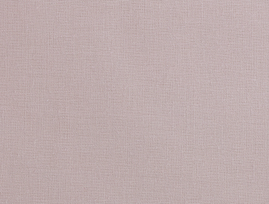 Простыня на резинке двуспальная Eloise ранфорс 160x200 см, - хлопок