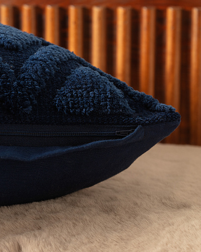 Наволочка Roussillon 45x45 см