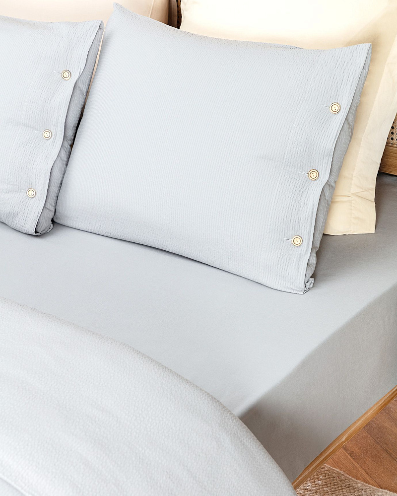 Комплект постельного белья Linda