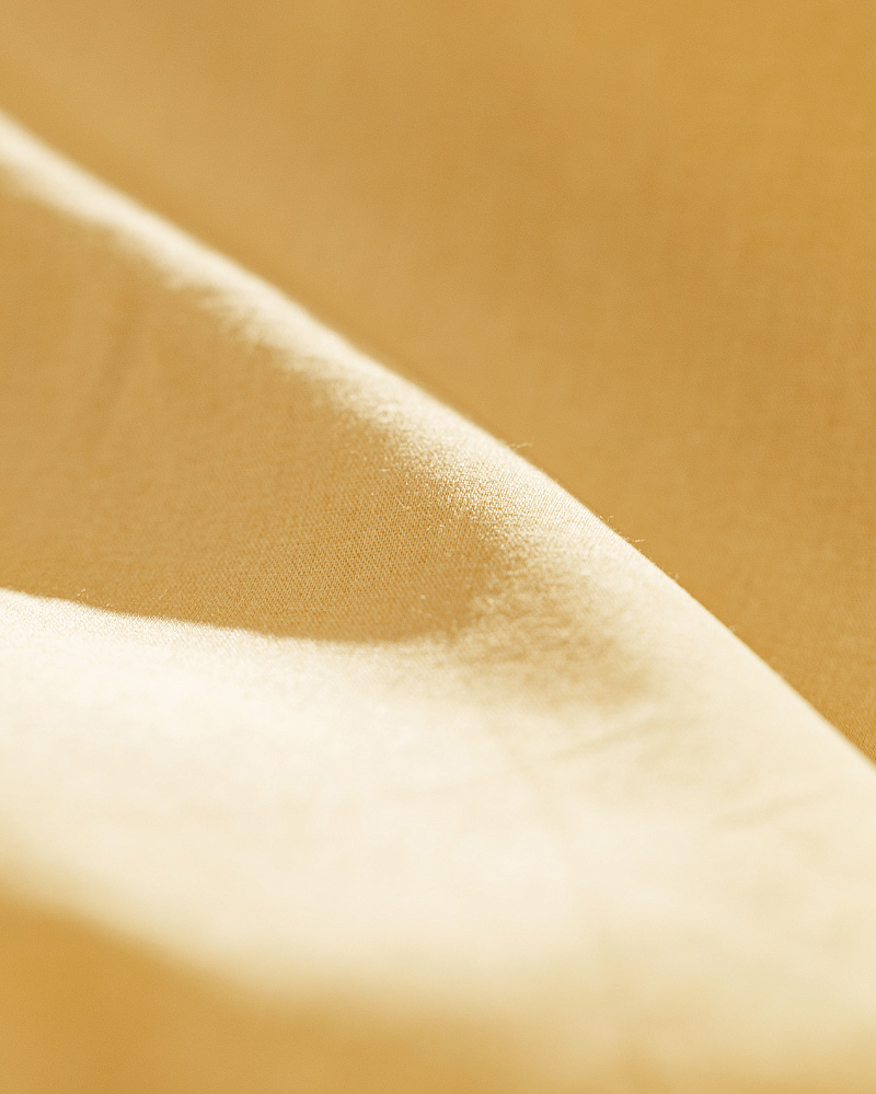 Комплект постельного белья двуспальный Sona 240x260 см, хлопок