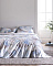 Изображение товара Комплект постельного белья двуспальный Achille 240x260 см