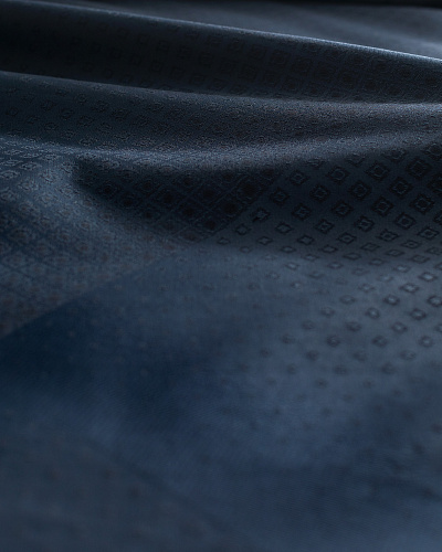 Комплект постельного белья семейный Diyon с 4 наволочками 260x280 см