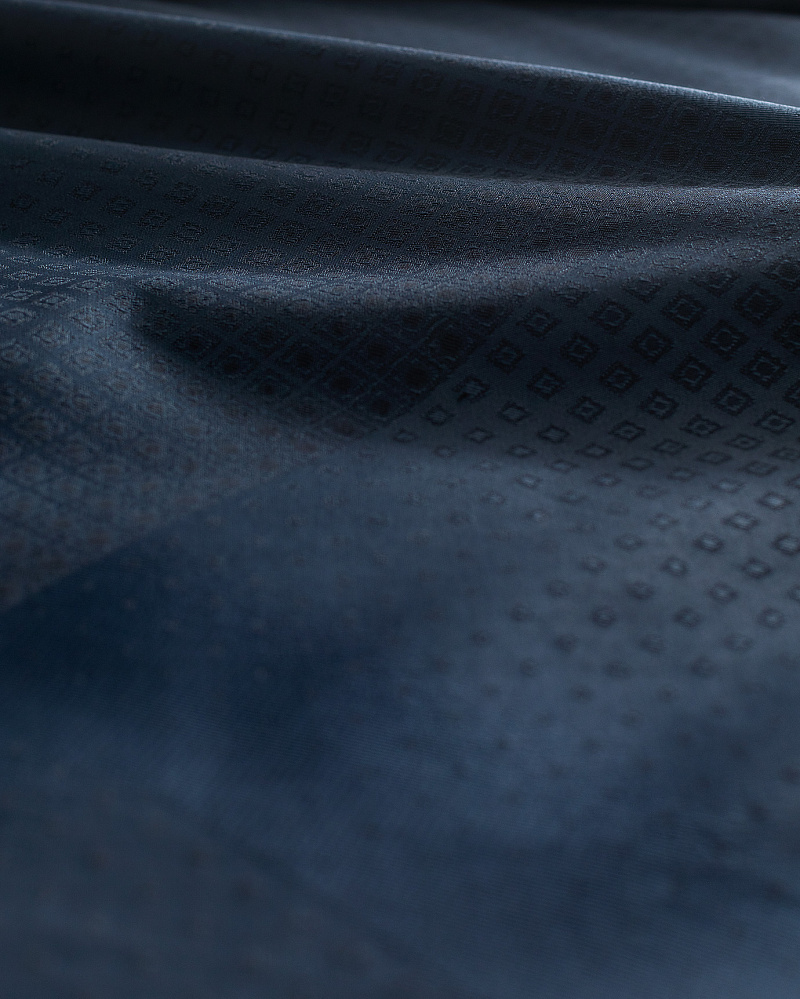 Комплект постельного белья семейный Diyon с 4 наволочками 260x280 см