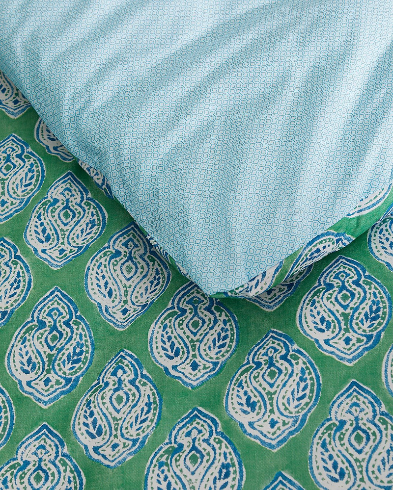 Комплект постельного белья Searlas