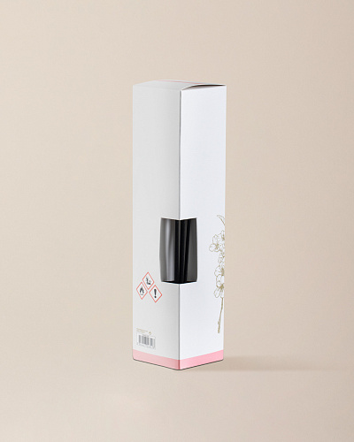 Диффузор Répertoire 100 мл, вишня