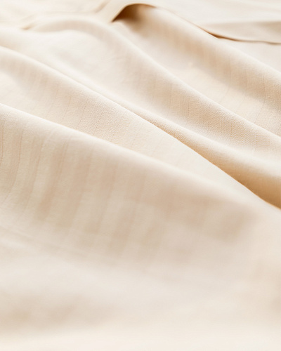 Комплект постельного белья двуспальный Adrien 240x260 см, хлопок