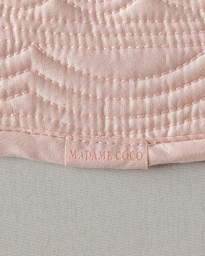 Набор сервировочных ковриков Allonnes 32x47 см, полиэстер