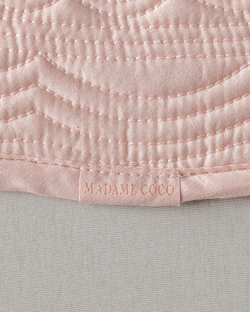 Набор сервировочных ковриков Allonnes 32x47 см, полиэстер