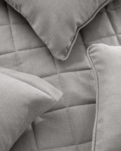 Дорожка на кровать Sillage Luxury Collection 