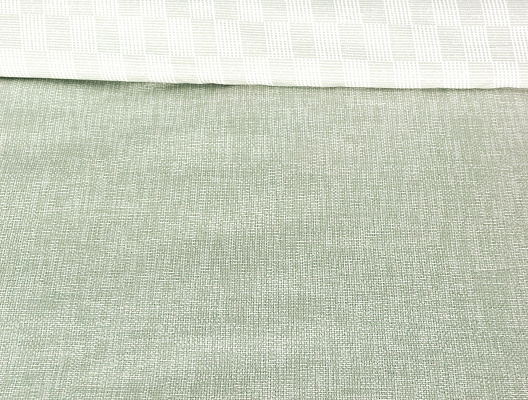 Комплект постельного белья двуспальный Delray 240x260 см