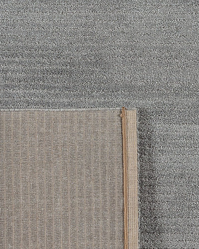 Ковер Mulette 80x300 см. - полиэстер