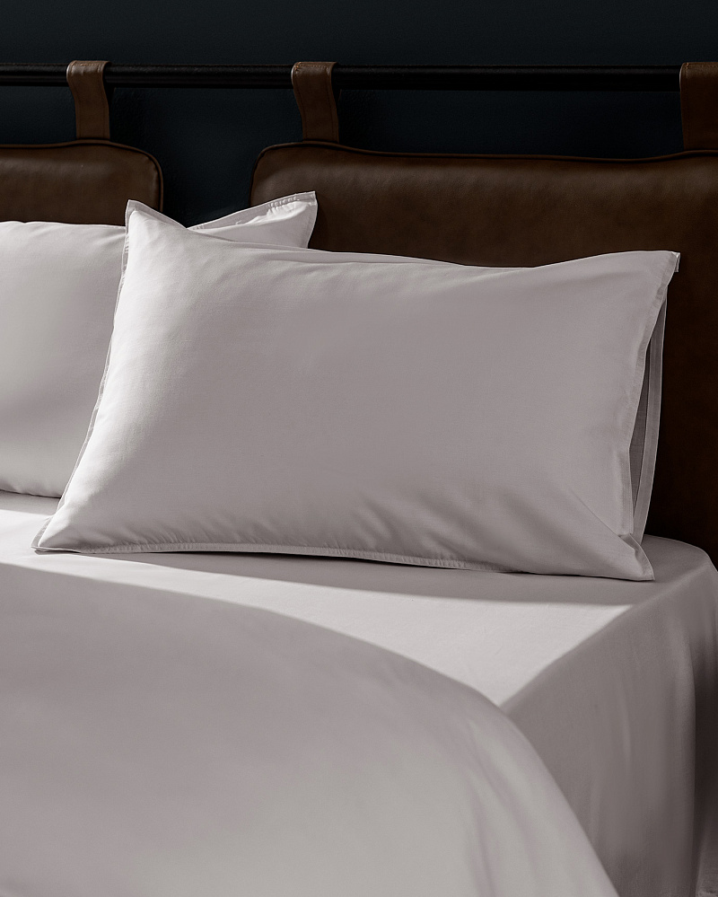 Комплект постельного белья семейный Loire 260x280 см, тенсел