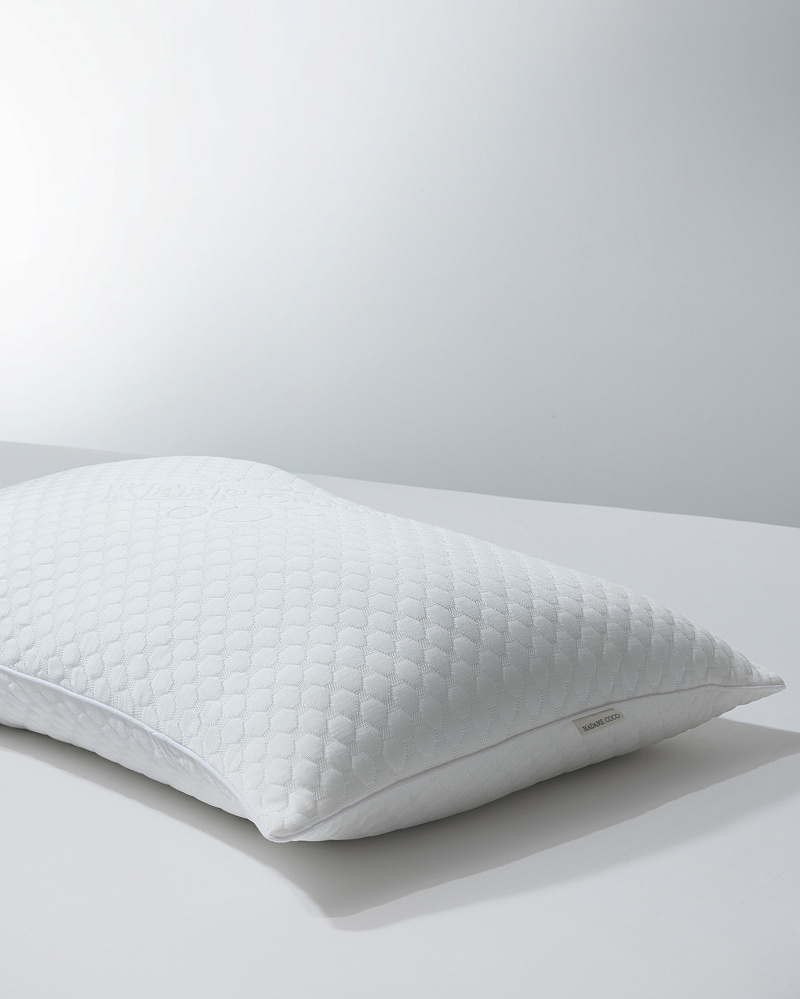 Подушка Antony с охлаждающим эффектом 50х70 см