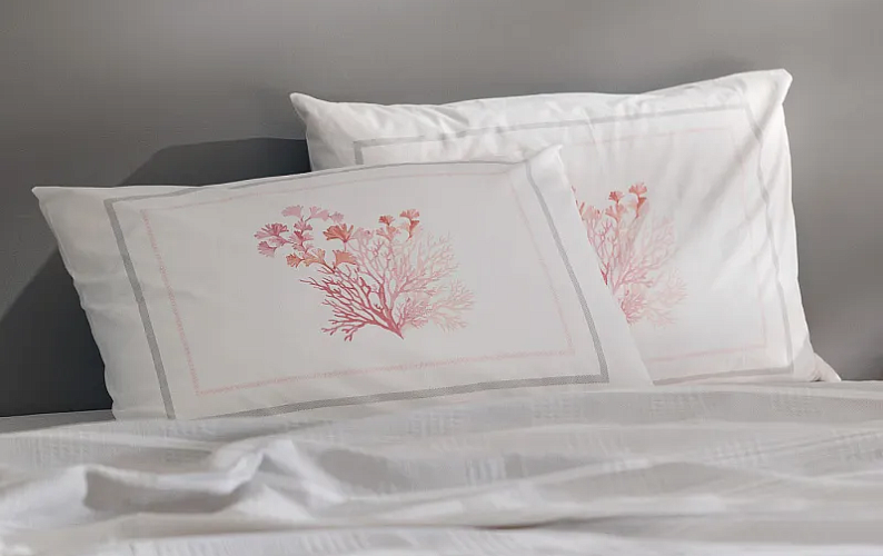 Как часто нужно менять постельное белье: гигиена, сроки замены  и полезные советы по уходу – Madame Coco