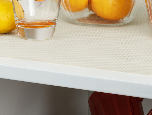 Защитный коврик для стола Gina 45x150 см, этиленвинилацетат