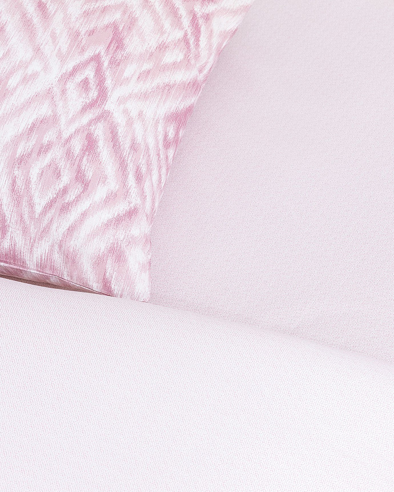 Комплект постельного белья двуспальный Darcia 240x260 см, хлопок