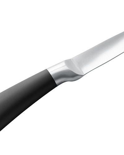 Нож Orva Paring 19 см. - нержавеющая сталь