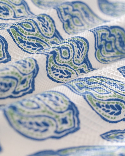 Комплект постельного белья полутораспальный Searlas с покрывалом 160x240 см, - хлопок, лиоцелл