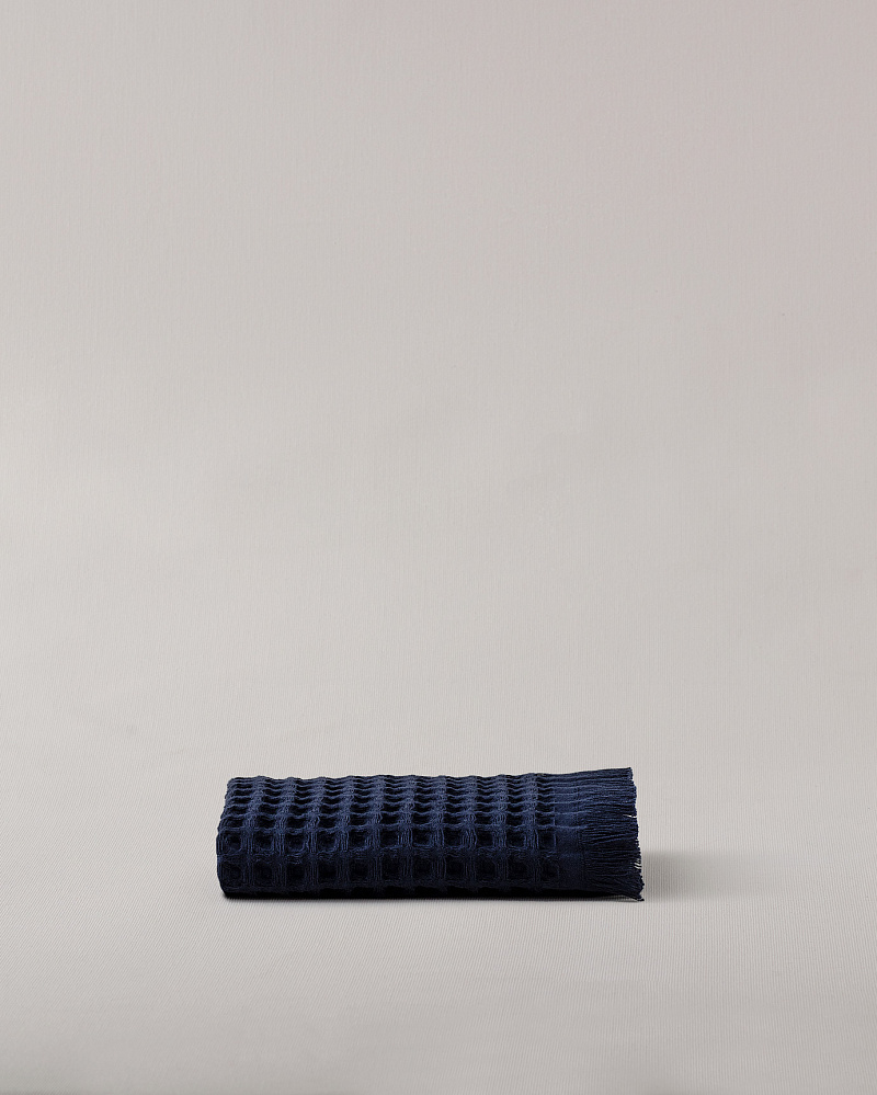 Набор полотенец для рук Marlie 30x45 см, хлопок