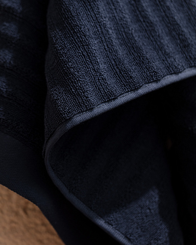 Полотенце для лица Hugo Yacht Collection 50x70 см, хлопок