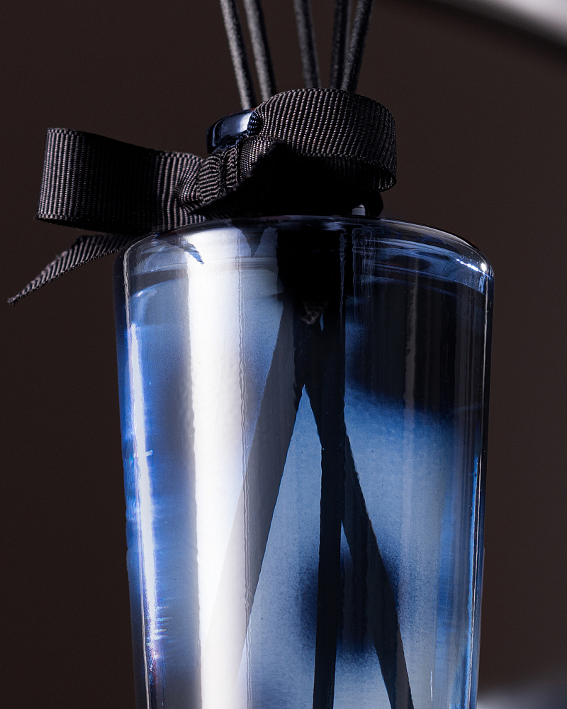 Освежитель воздуха Répertoire Jour de Pluie Bleu 200 мл