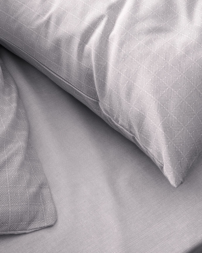 Комплект постельного белья Odette