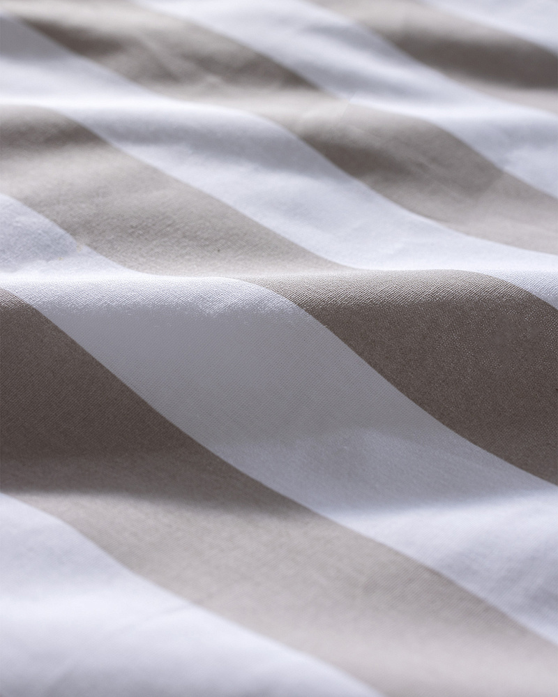 Комплект постельного белья двуспальный Avignon 240x260 см - хлопок