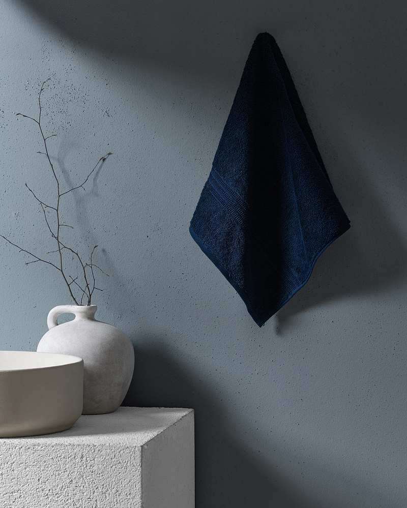 Полотенце для рук Cerline 42x70 см, хлопок