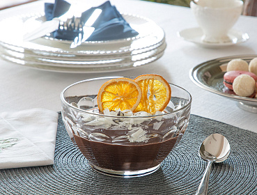 Набор из 4 мисок 1KKASE0228139