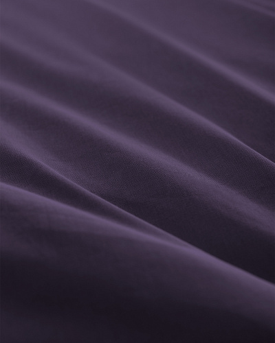 Пододеяльник двуспальный Manon Ranforce 200x220 см. - хлопок