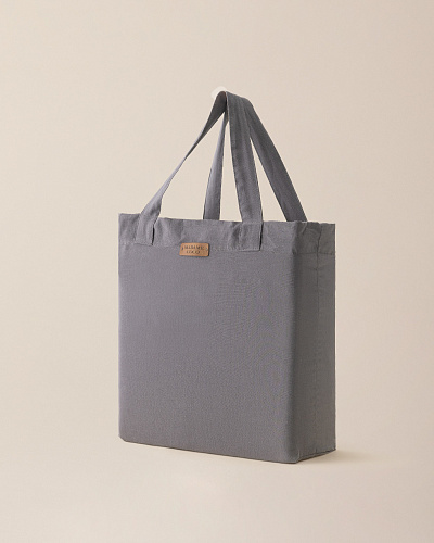 Комплект постельного белья двуспальный Aimon 240x260 см, хлопок