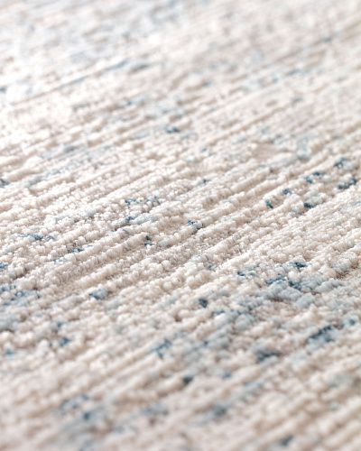 Ковер Rochelle 160x230 см. - серый