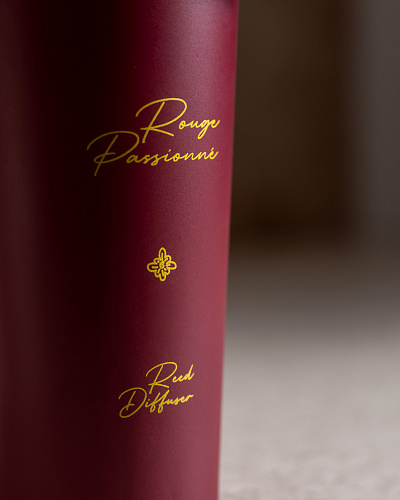 Диффузор Répertoire Reed 200 мл, - личи, груша, бергамот