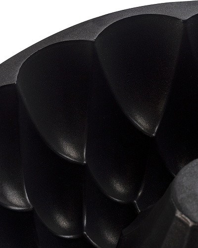 Алюминиевая форма для запекания Clamart Belle 25X25X9 см