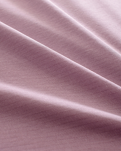 Комплект постельного белья семейный Cher 240х260 см