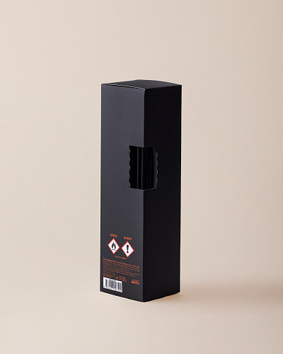 Освежитель воздуха Répertoire 200 мл, - фиалка, бергамот, мускус