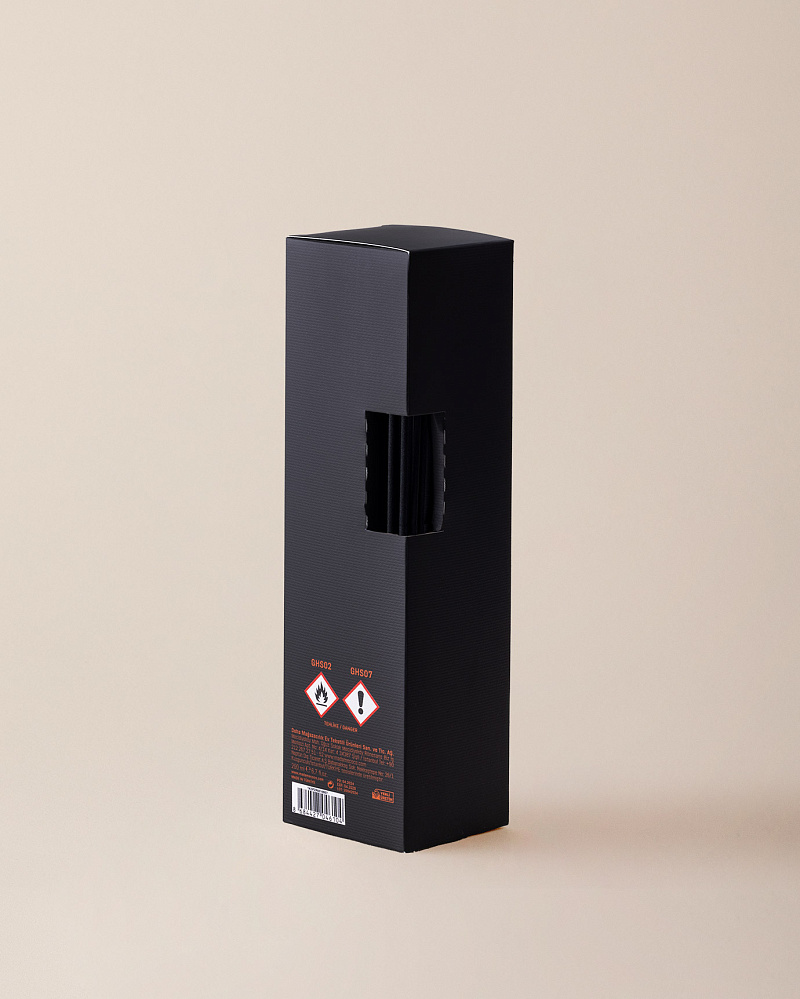 Освежитель воздуха Répertoire 200 мл, - фиалка, бергамот, мускус