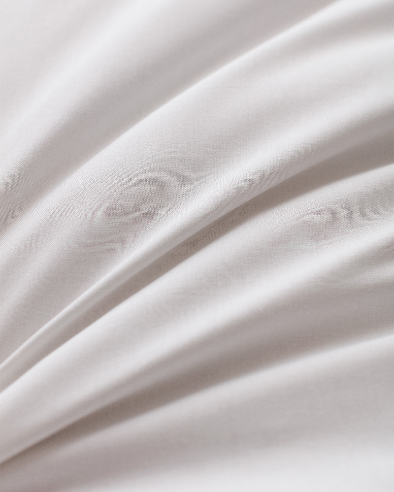 Комплект постельного белья двуспальный Valette 240x260 см, хлопок