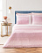 Изображение товара Комплект постельного белья двуспальный Adelya 240x260 см, хлопок