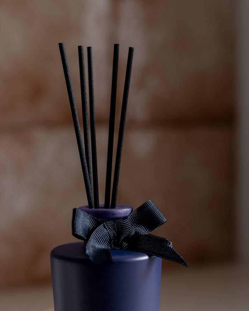 Диффузор Répertoire Reed 200 мл, - пион, личи, фрезия