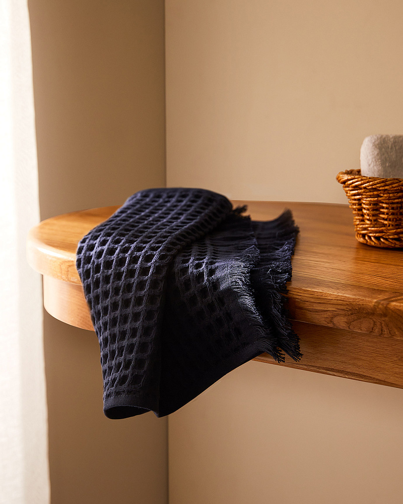 Набор полотенец для рук Marlie 30x45 см, хлопок