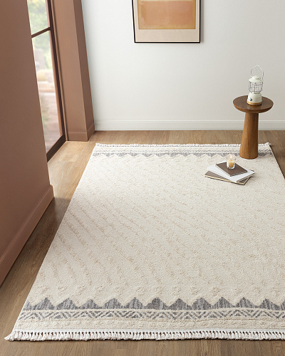 Ковер Saville 160x230 см. - полиэстер