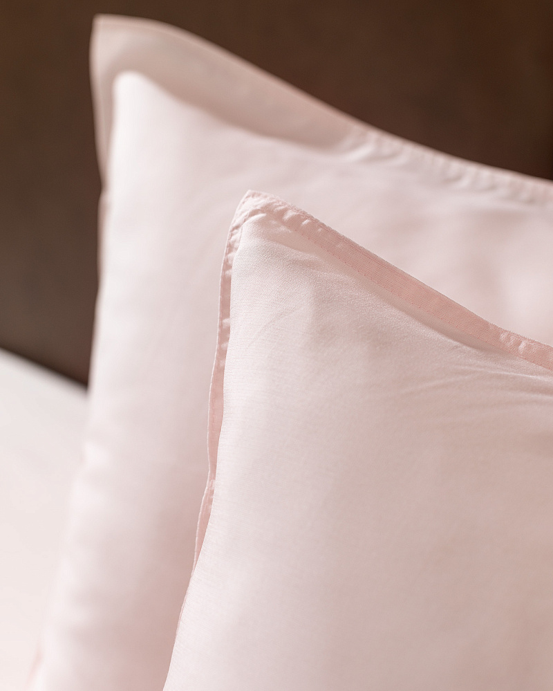 Комплект постельного белья семейный Loire 260x280 см, тенсел