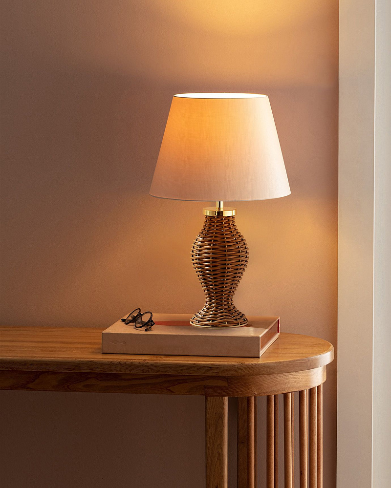 Светильник настольный Lepic